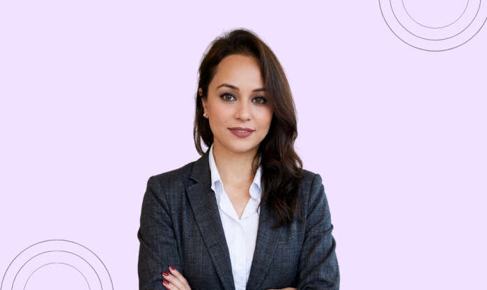 HDFC Life elevates Neha Singh to AVP, Human Resources, East Zone